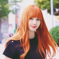 Lisa