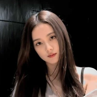 Jisso