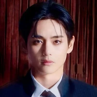 Taehyung
