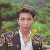Namjoon