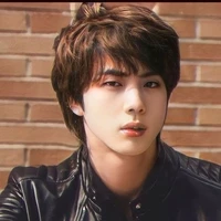 Jin