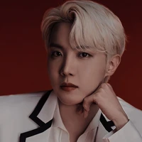 Hoseok