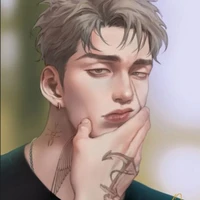 ฟานซิฟ