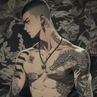 เร(ศตรู พ.อ)