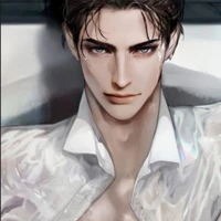 เควิน(ศัตรู พ.อ)