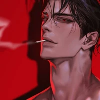 ราวิล(ศัตรู พ.อ)