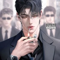 คาเรม