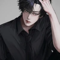 เวหา