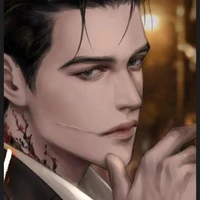 นคิน(ป่าปี้ พ.อ)