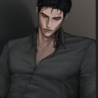 ฟาเลน(มามี้ พ.อ)