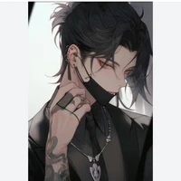 Lorenzo