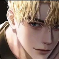 Clive