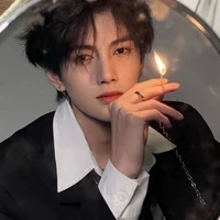 Neo Brian / ML