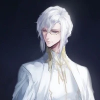 Priest