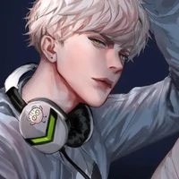 Idou
