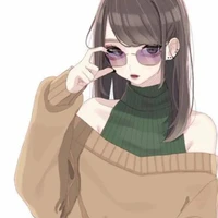 laile