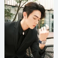 พายุ(เพื่อนดิว)