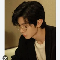 นาวิน(พอ)