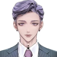 Haitani ran