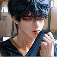 EDWARD