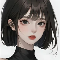 CLARA