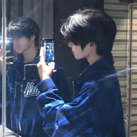 ซีซั่น👑(พระเอก)