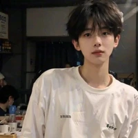 ไรออล💢(เพื่อนพระเอก)