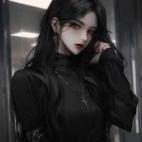 ardan y/n