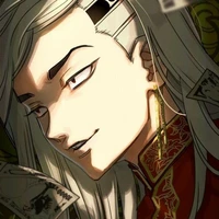 kokonoi hajime