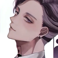 haitani ran