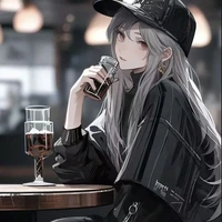 rui mikaela