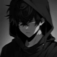 rui uichiro