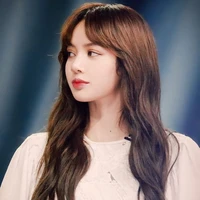 Ellena Azalea putri adiputra