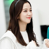 Velyn angelin putri adiputra