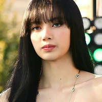 Arbella (mami)