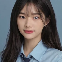 Cesy