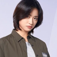 Regina [ kk airin ]