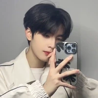 ลูน(เพื่อนพอ.)