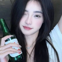 เค้ก(เพื่อนนอ.)
