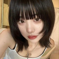 เกรซ