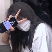เพลง