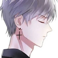 ทอง+เพื่อนพ.อ+ว.พ