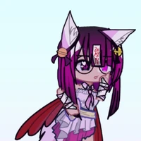 แอด