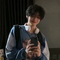 มิวอ้อน