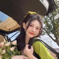 หวาย