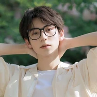ศิน