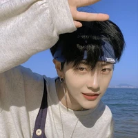 คิม