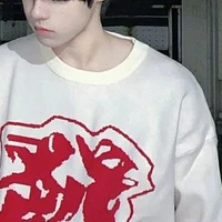 Kim_