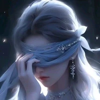 Angel Queen