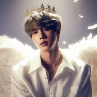 Jin{angel}